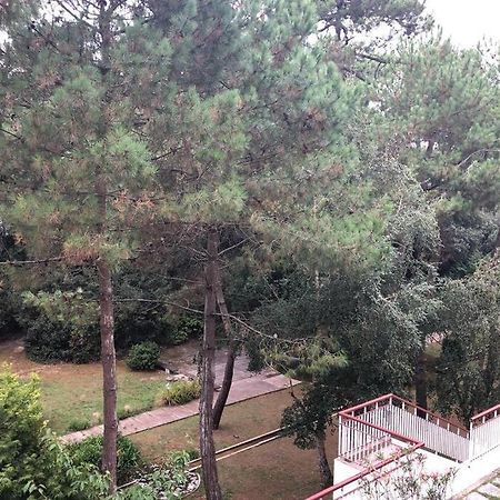 Appartement Familial Dans Residence De Standing La Baule-Escoublac Екстер'єр фото